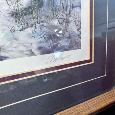 Sale Photo Thumbnail #270