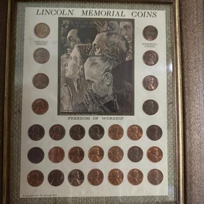 Sale Photo Thumbnail #106