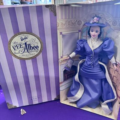 Sale Photo Thumbnail #221