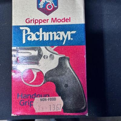 Sale Photo Thumbnail #57