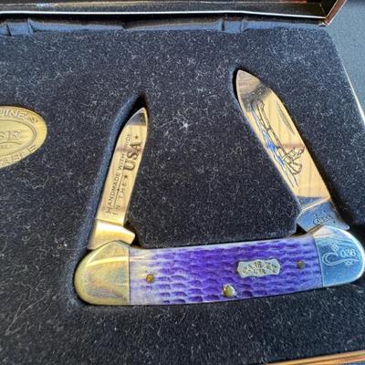 Sale Photo Thumbnail #62