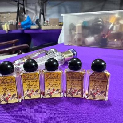 Sale Photo Thumbnail #211