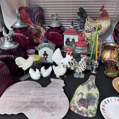 Sale Photo Thumbnail #322