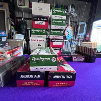 Sale Photo Thumbnail #42