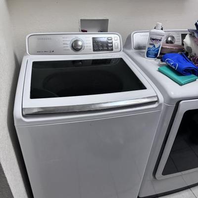 Sale Photo Thumbnail #157