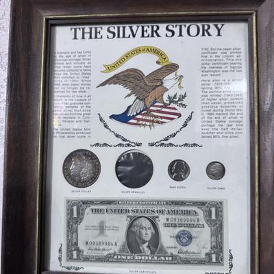 Sale Photo Thumbnail #79