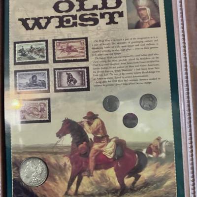 Sale Photo Thumbnail #124