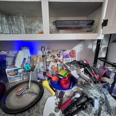 Sale Photo Thumbnail #332