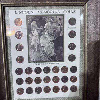 Sale Photo Thumbnail #84