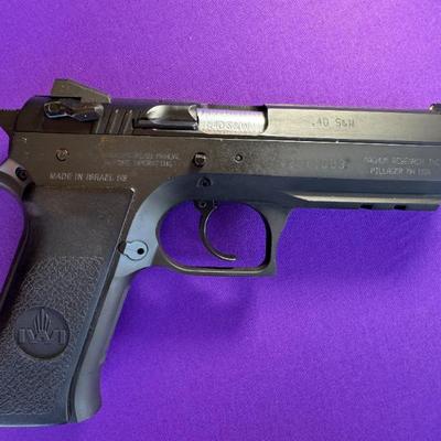 Sale Photo Thumbnail #14