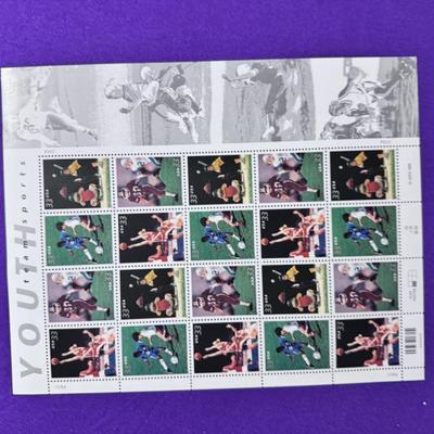 Sale Photo Thumbnail #132