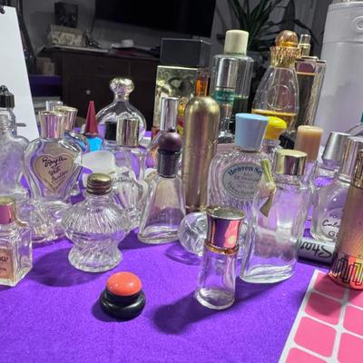 Sale Photo Thumbnail #212