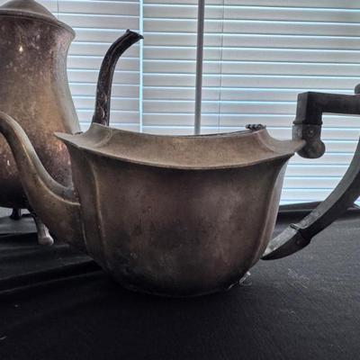 Sale Photo Thumbnail #241