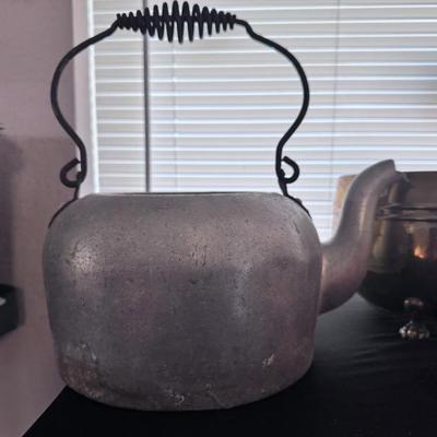 Sale Photo Thumbnail #244