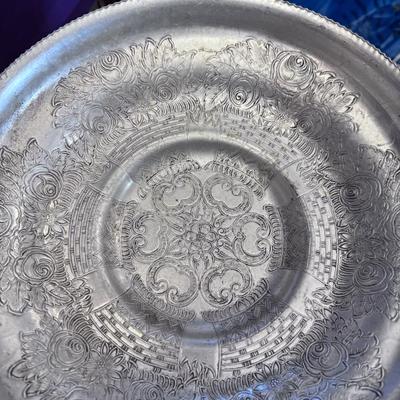 Sale Photo Thumbnail #288