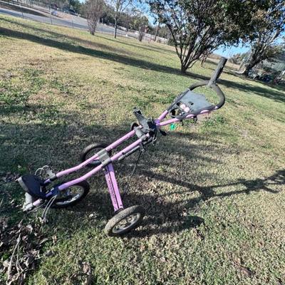 Sale Photo Thumbnail #308