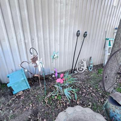 Sale Photo Thumbnail #223