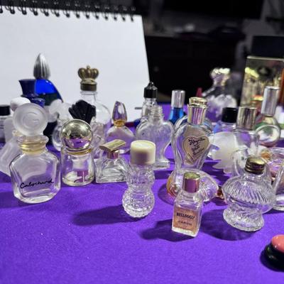 Sale Photo Thumbnail #210