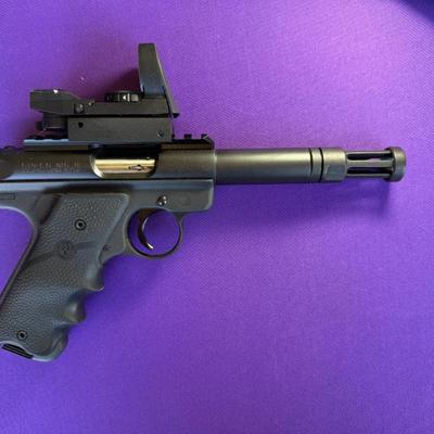 Sale Photo Thumbnail #16