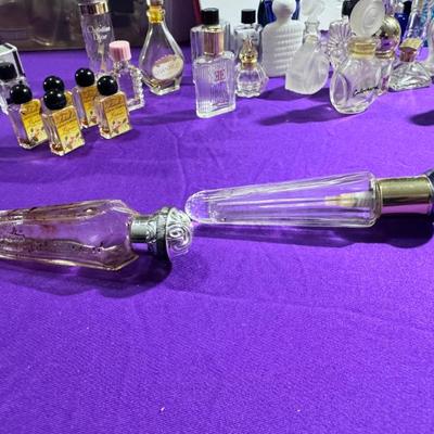 Sale Photo Thumbnail #213