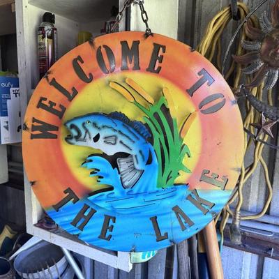 Sale Photo Thumbnail #316