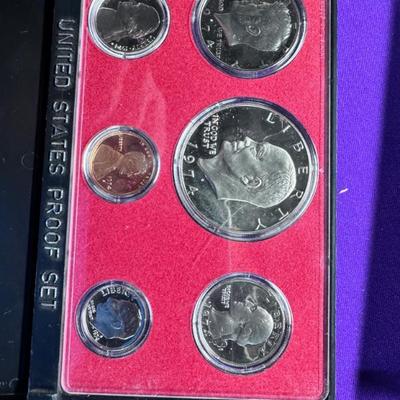 Sale Photo Thumbnail #99