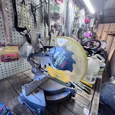 Sale Photo Thumbnail #184