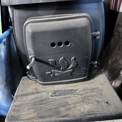 Sale Photo Thumbnail #156