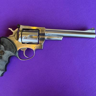 Sale Photo Thumbnail #18