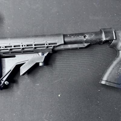 Sale Photo Thumbnail #53