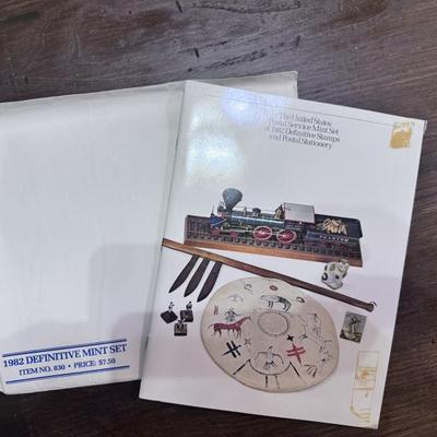 Sale Photo Thumbnail #121