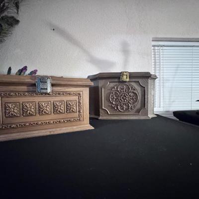 Sale Photo Thumbnail #325