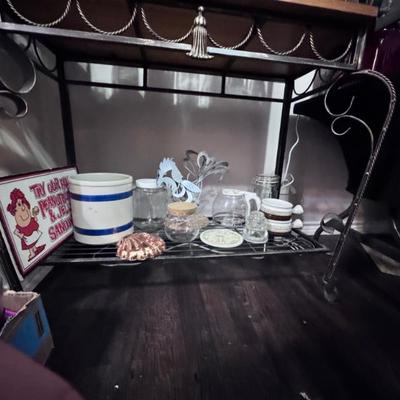 Sale Photo Thumbnail #336