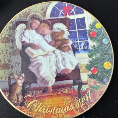 Sale Photo Thumbnail #275