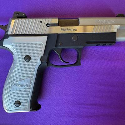 Sale Photo Thumbnail #2