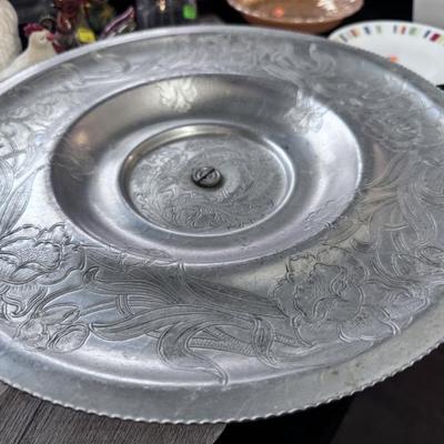 Sale Photo Thumbnail #236