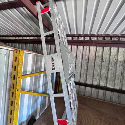 Sale Photo Thumbnail #49