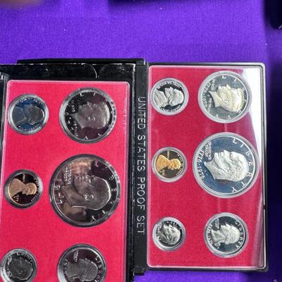 Sale Photo Thumbnail #351