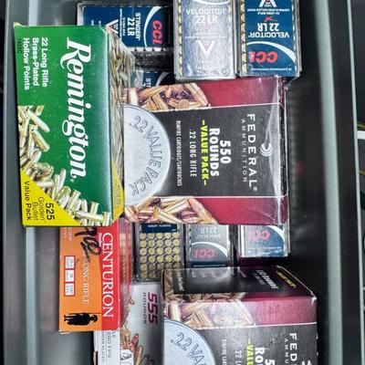 Sale Photo Thumbnail #40