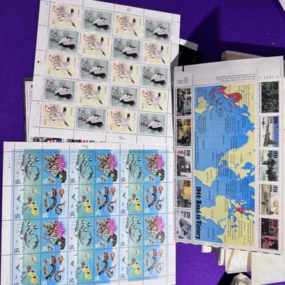 Sale Photo Thumbnail #142