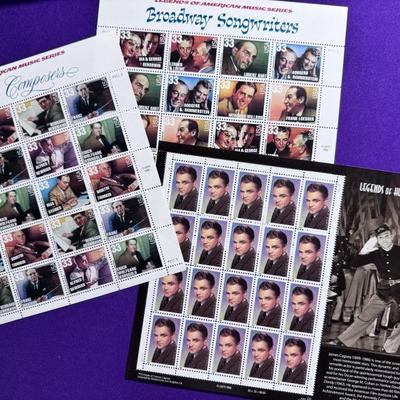 Sale Photo Thumbnail #137