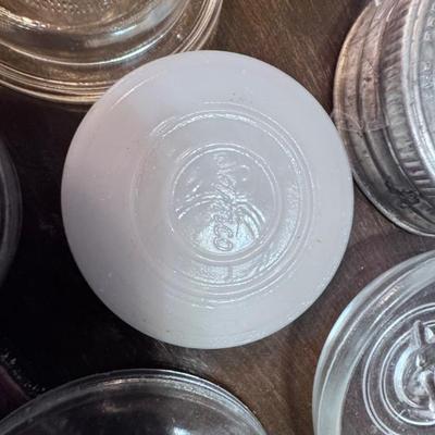 Sale Photo Thumbnail #256