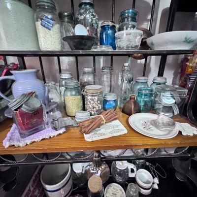 Sale Photo Thumbnail #335