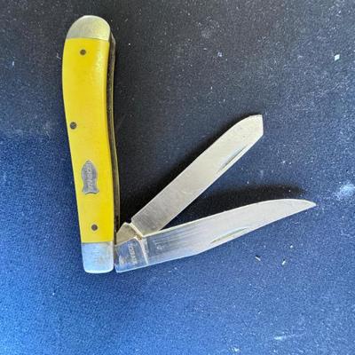 Sale Photo Thumbnail #67