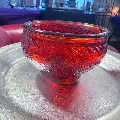 Sale Photo Thumbnail #240