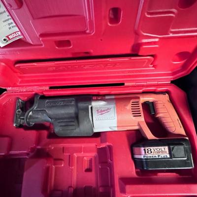 Sale Photo Thumbnail #150