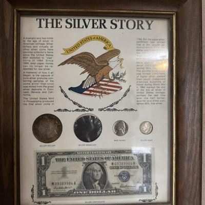 Sale Photo Thumbnail #108