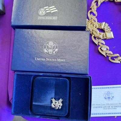 Sale Photo Thumbnail #309