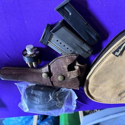 Sale Photo Thumbnail #44