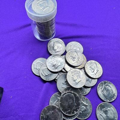 Sale Photo Thumbnail #91